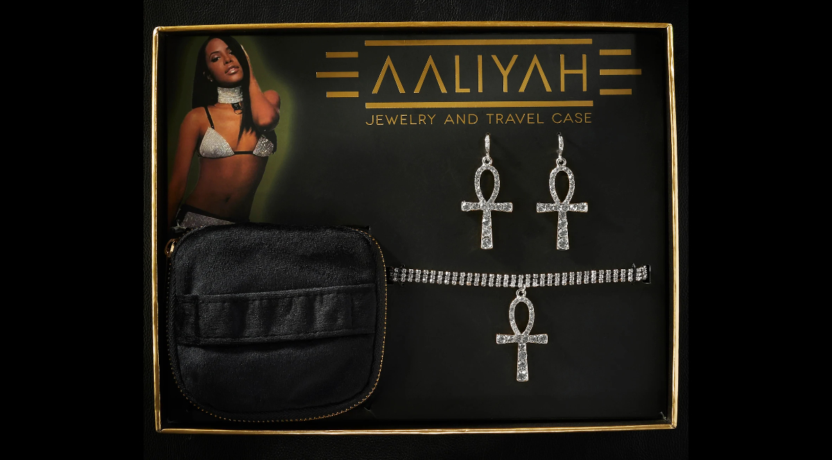 Aaliyah Jewelry & Travel Case.jpg