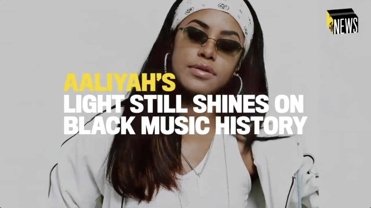 Aaliyah's Light Still Shines On | Black Music History.png