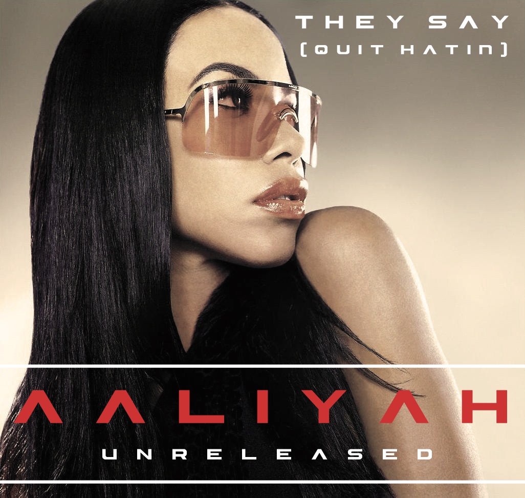 Aaliyah- They Say Cover.jpg