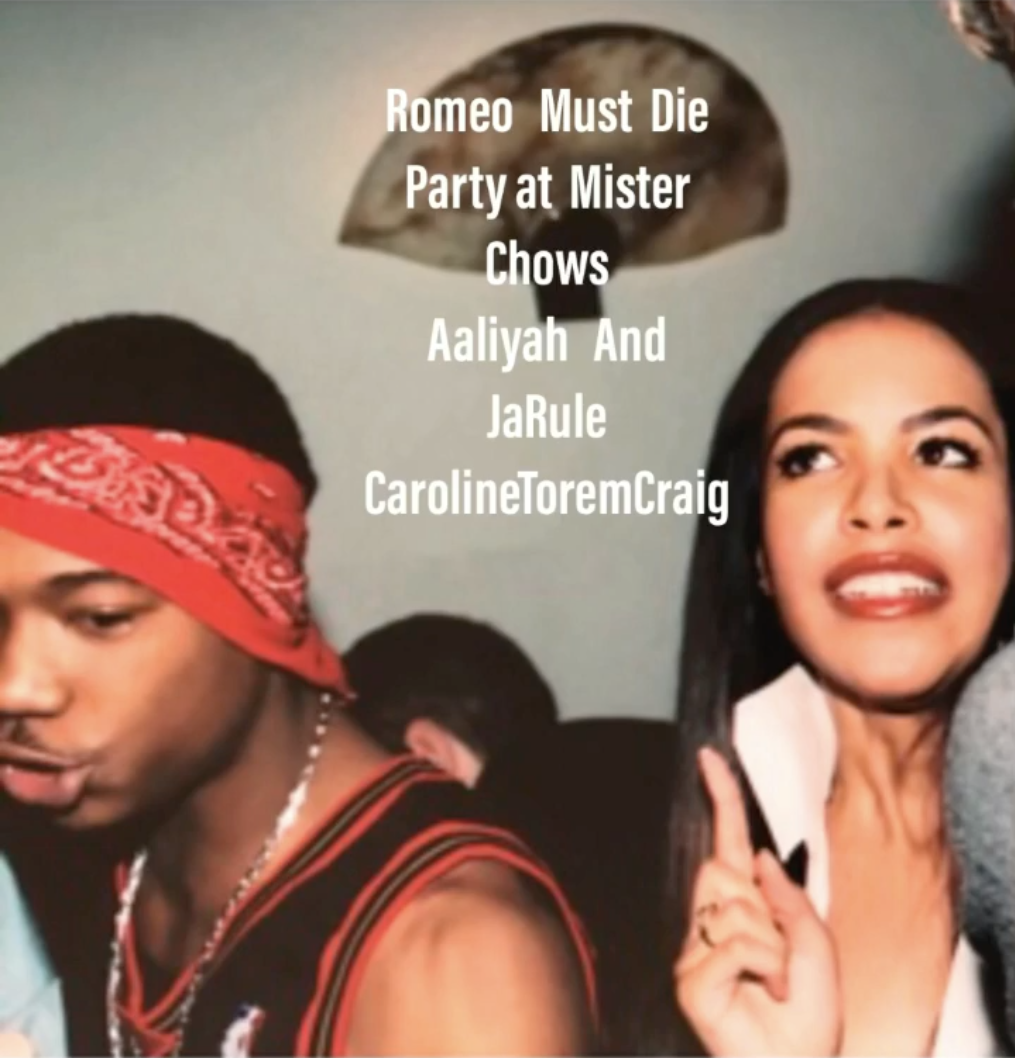 Ja Rule And Aaliyah.jpg