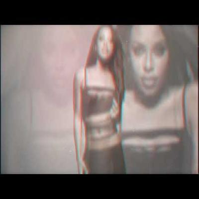 Embedded thumbnail for Aaliyah - Are You Feelin Me? (Visualizer)