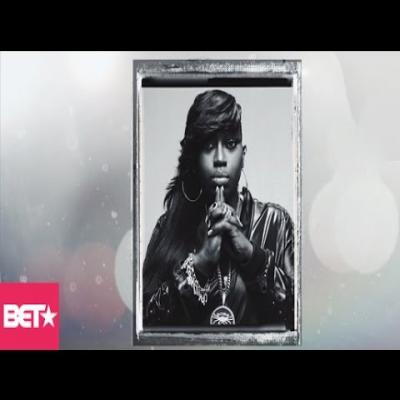 Embedded thumbnail for Focus: Hip Hop&amp;#039;s Iconic Photos Revealed (Part 2 of 4)