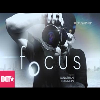 Embedded thumbnail for Focus: Hip Hop&amp;#039;s Iconic Photos Revealed (Part 1 of 4)