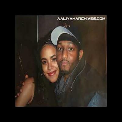 Embedded thumbnail for Magoo Interview - Shared Memories Of Aaliyah And Static Major