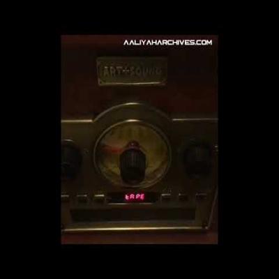 Embedded thumbnail for Playa - Unreleased Music From Producer Eric Seats