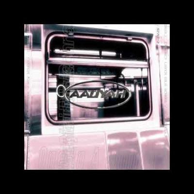 Embedded thumbnail for Aaliyah - Choosey Lover (Old School / New School) (Visualizer)