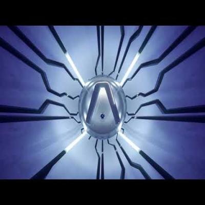 Embedded thumbnail for Aaliyah - We Need A Resolution ft. Timbaland (Visualizer)