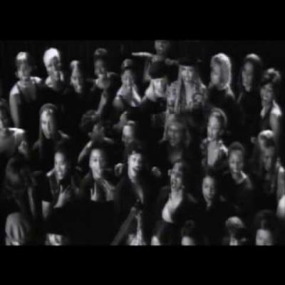 Embedded thumbnail for Freedom (Dallas&amp;#039; Vocal Rap Mix)