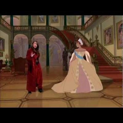 Embedded thumbnail for Journey To The Past