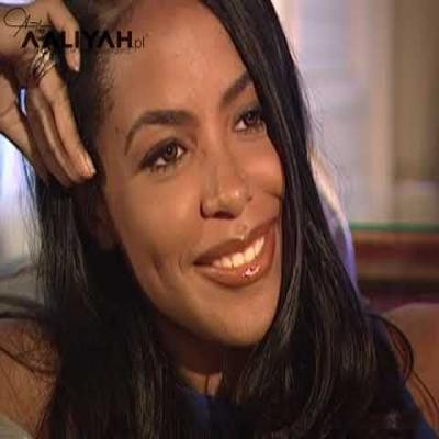 Embedded thumbnail for Aaliyah - M6 PVQLM Interview 2001